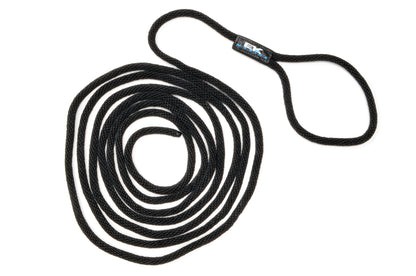 EK2 Marine 20 Foot Dock Line with Loop