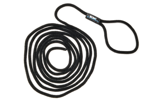 EK2 Marine 20 Foot Dock Line with Loop
