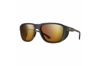 Embark Sunglasses With Matte Summit Frame - view 10