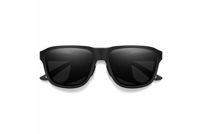 Embark Sunglasses With Matte Summit Frame - view 11