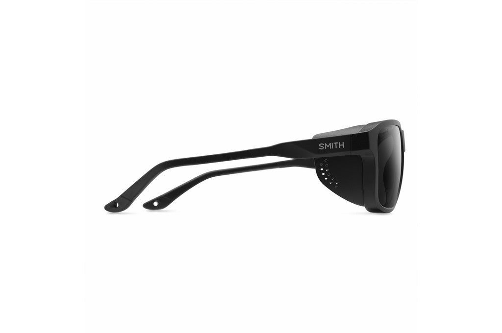 Embark Sunglasses With Matte Summit Frame - view 12