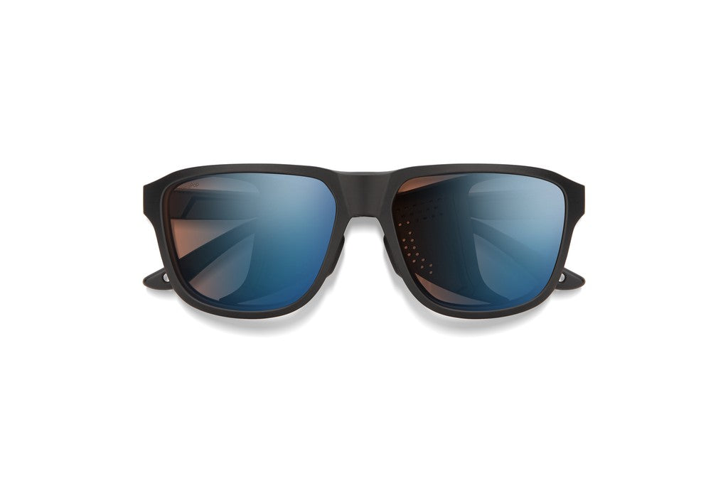 Embark Sunglasses With Matte Summit Frame - view 13