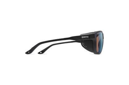 Embark Sunglasses With Matte Summit Frame - view 14