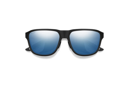 Embark Sunglasses With Matte Summit Frame - view 17