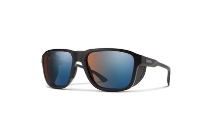 Embark Sunglasses With Matte Summit Frame - view 2