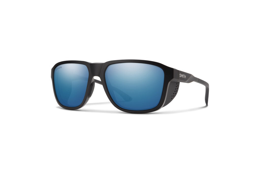 Embark Sunglasses With Matte Summit Frame - view 5