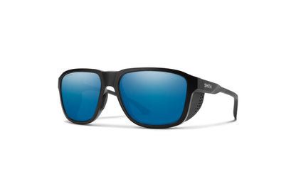 Embark Sunglasses With Matte Summit Frame - view 6