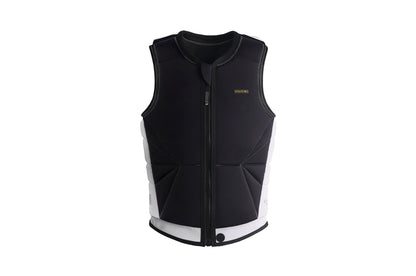 Follow Impact Vest 2026 Women's Cleo (Black)