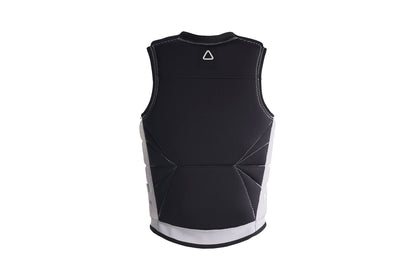 Follow Impact Vest 2026 Women's Cleo (Black)