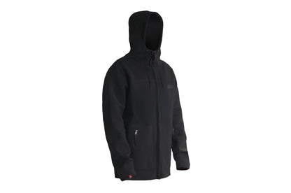 Follow Men's P1 Control Neo Jacket (Black)