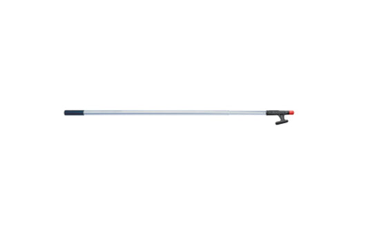 Garelick Telescoping Boat Hooks, 3-1/2 To 8 Feet