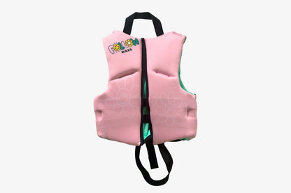 Grommy CGA Child Life Jacket - view 2