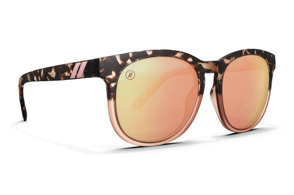 Heart Rush Sunglasses