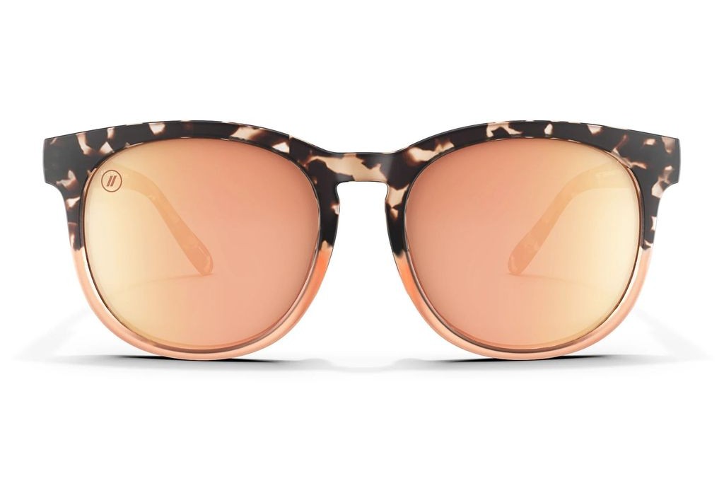 Heart Rush Sunglasses - view 10