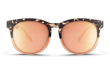 Heart Rush Sunglasses - view 10