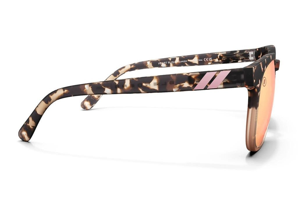 Heart Rush Sunglasses - view 12