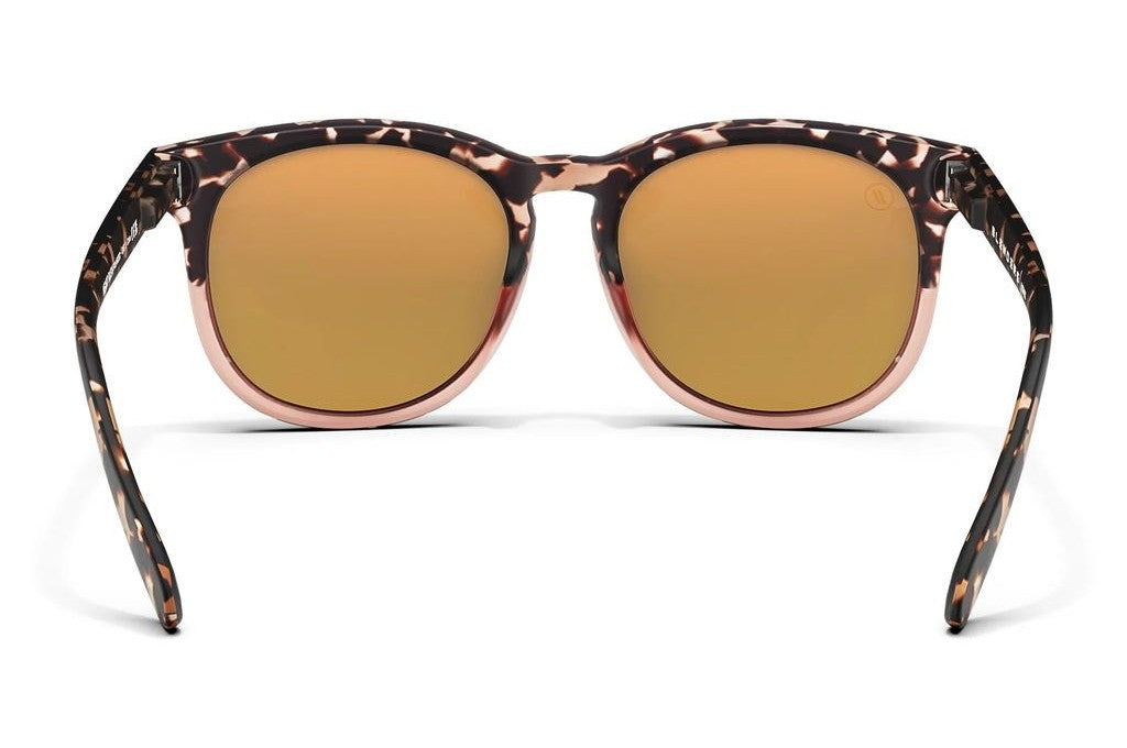 Heart Rush Sunglasses - view 13