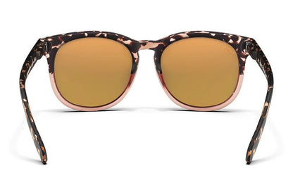 Heart Rush Sunglasses - view 13