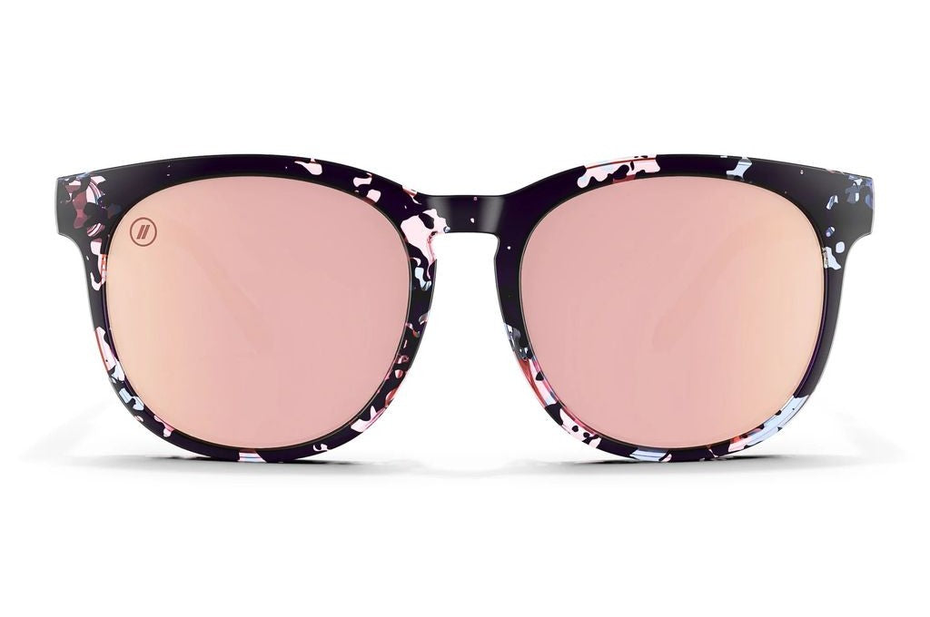 Heart Rush Sunglasses - view 15