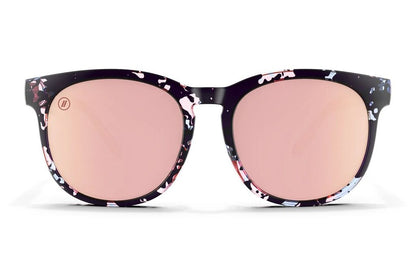 Heart Rush Sunglasses - view 15