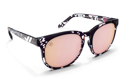 Heart Rush Sunglasses - view 16