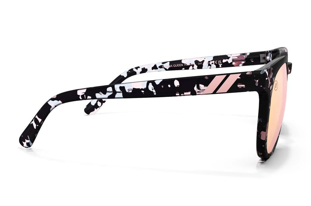 Heart Rush Sunglasses - view 17