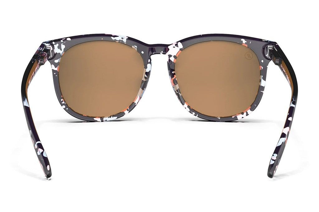 Heart Rush Sunglasses - view 18