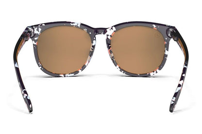 Heart Rush Sunglasses - view 18