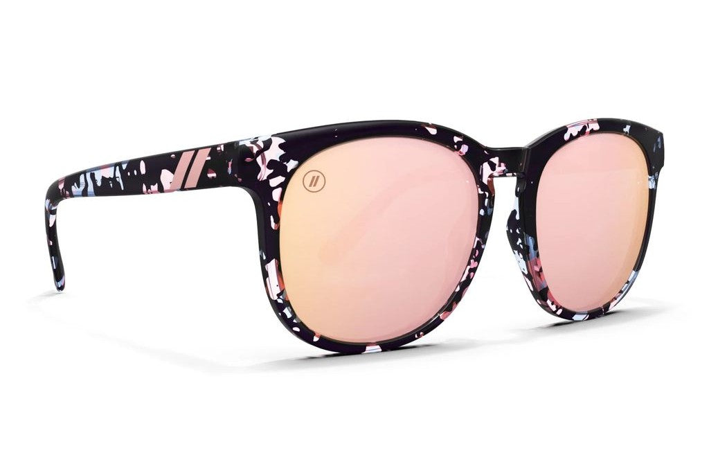 Heart Rush Sunglasses - view 2
