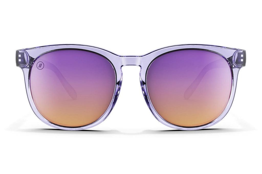 Heart Rush Sunglasses - view 20