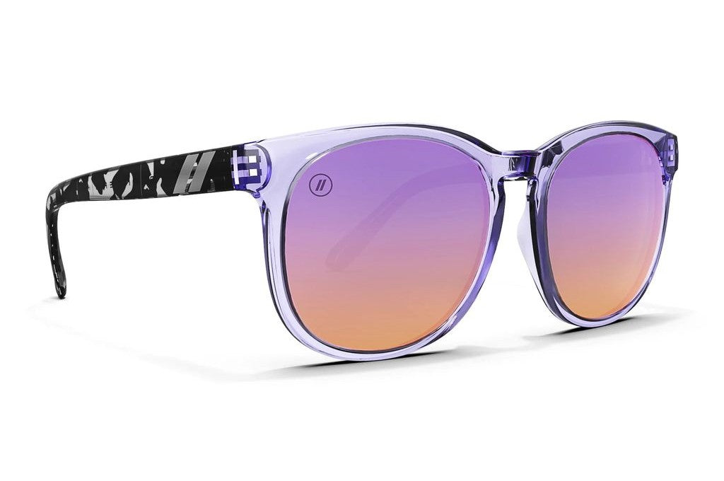 Heart Rush Sunglasses - view 3
