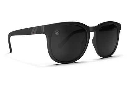 Heart Rush Sunglasses - view 4
