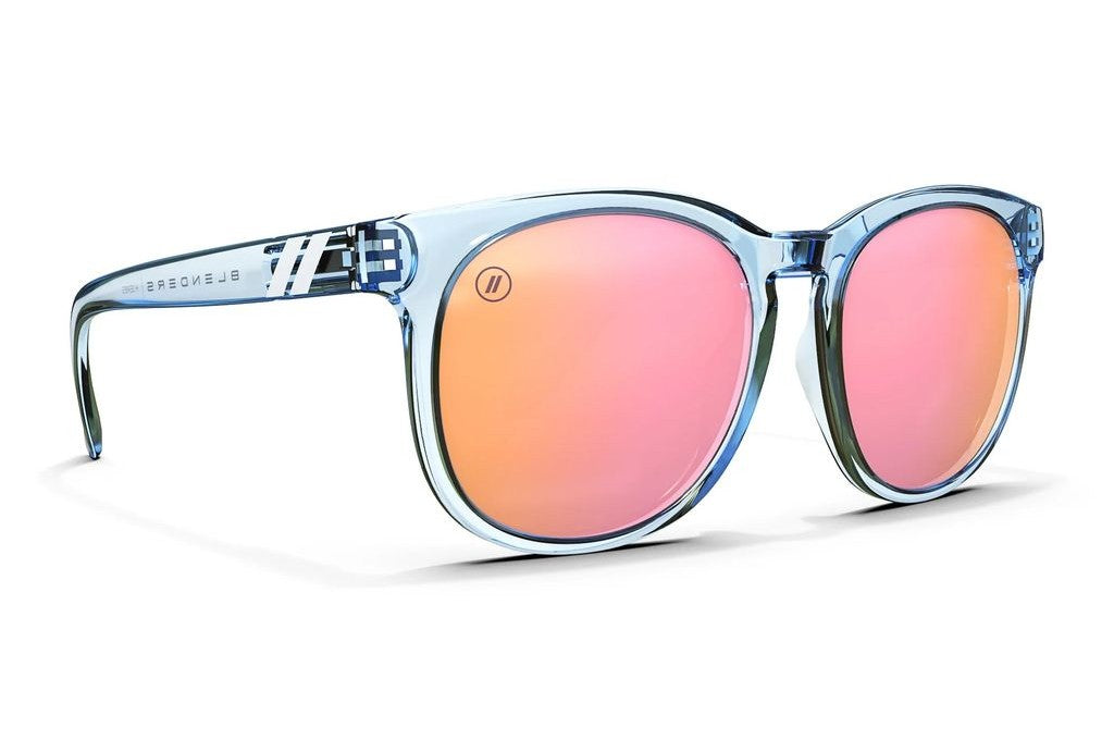 Heart Rush Sunglasses - view 5