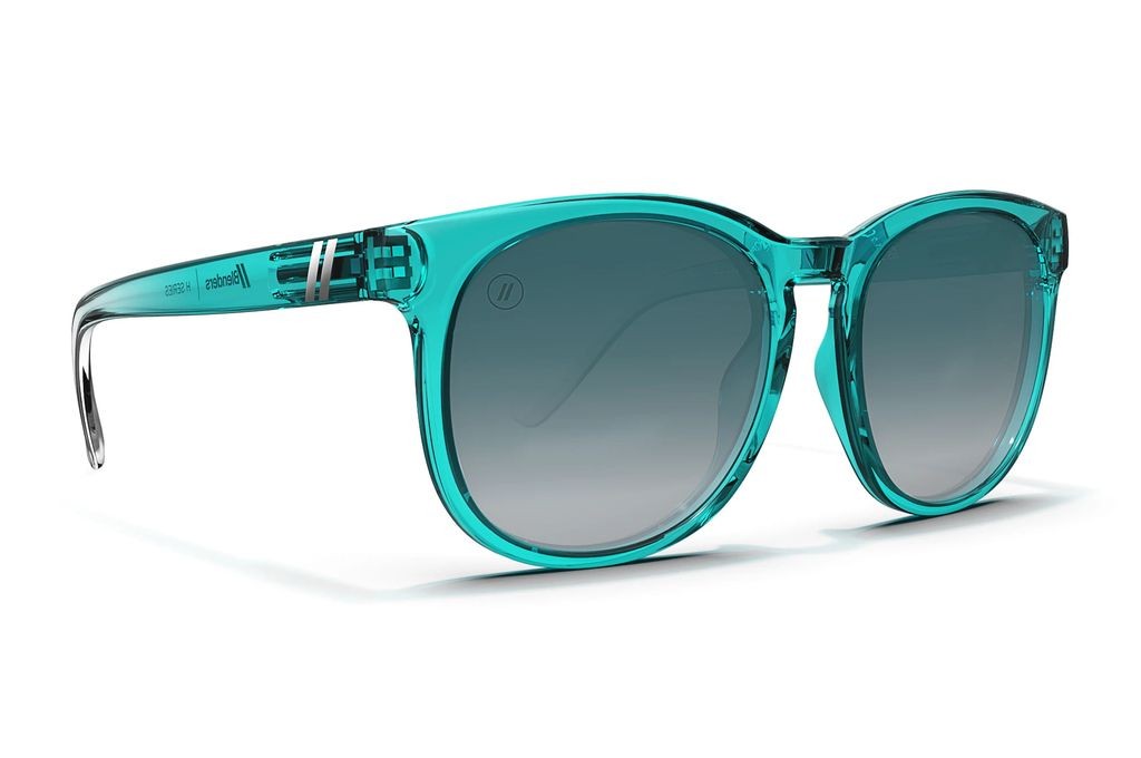 Heart Rush Sunglasses - view 6
