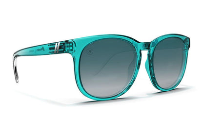 Heart Rush Sunglasses - view 6