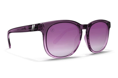 Heart Rush Sunglasses - view 7