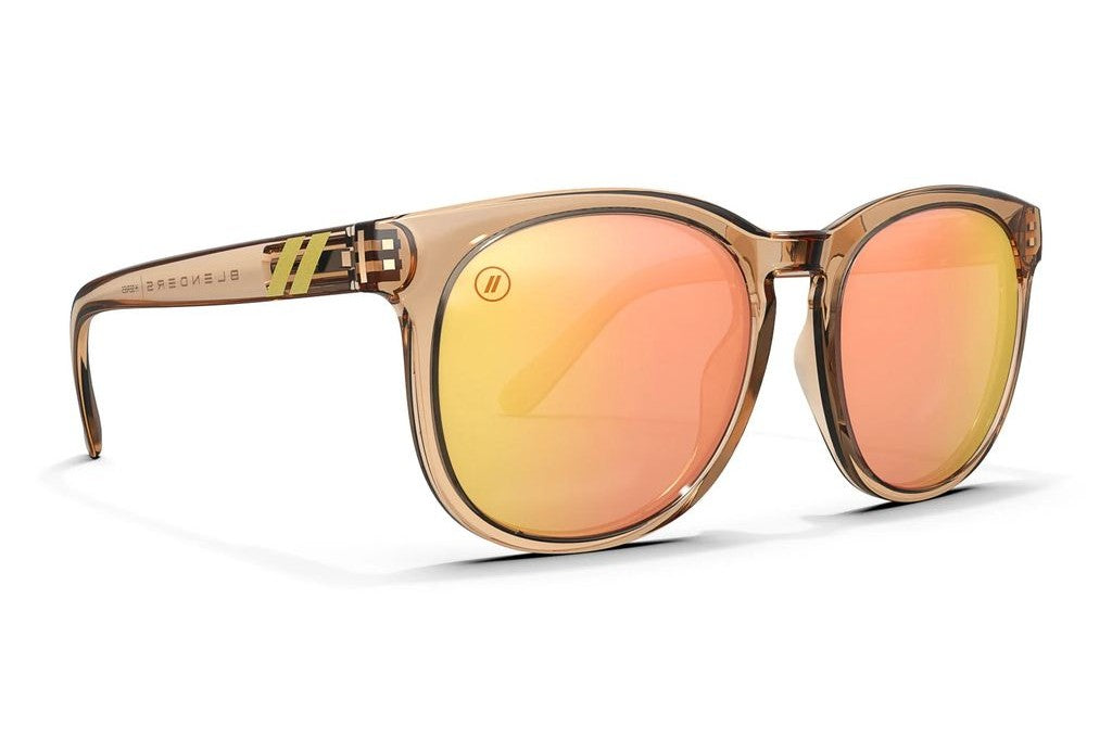 Heart Rush Sunglasses - view 8