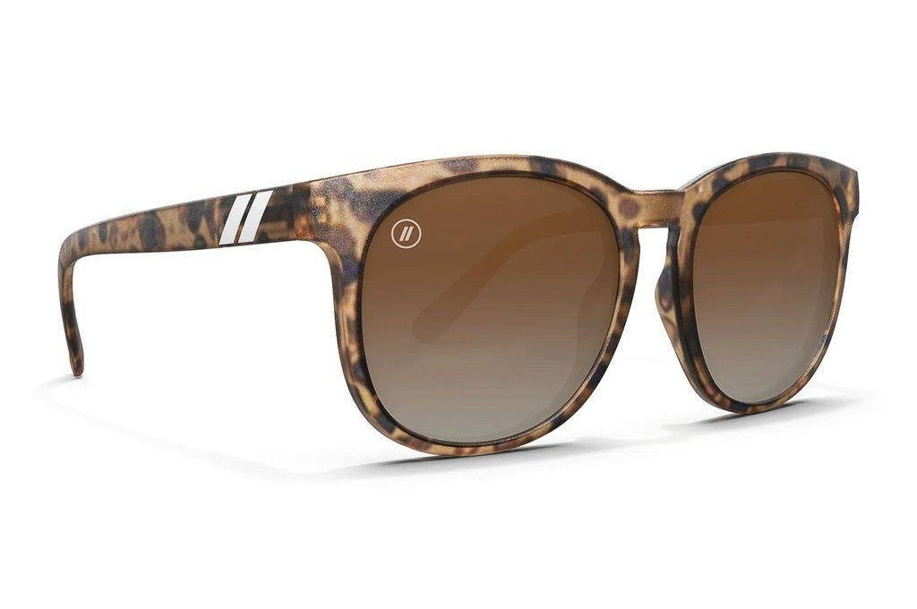 Heart Rush Sunglasses - view 9