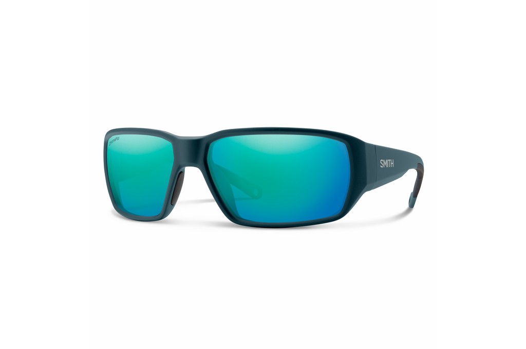 Hookset Sunglasses