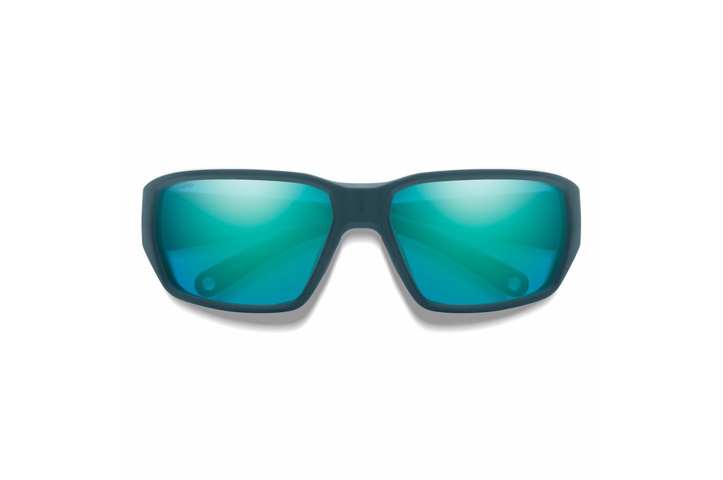 Hookset Sunglasses - view 2