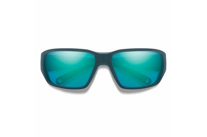 Hookset Sunglasses - view 2