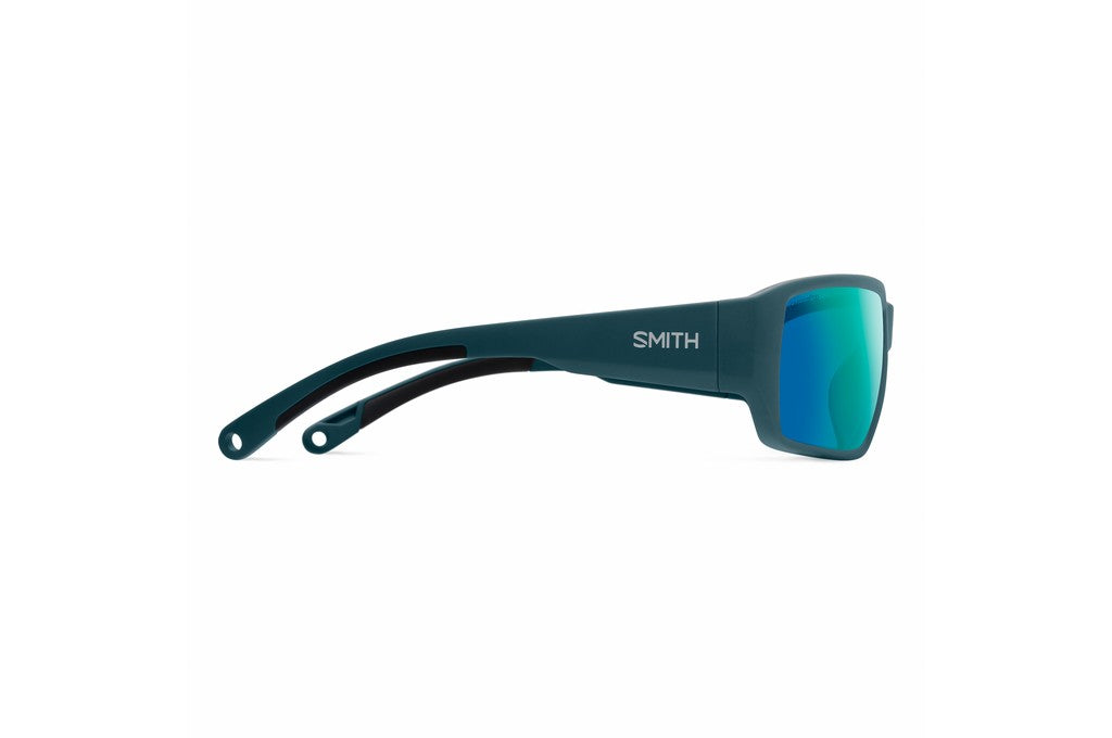 Hookset Sunglasses - view 3