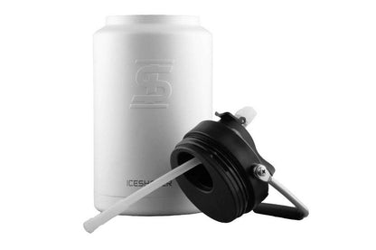 Ice Shaker 128oz Gallon Jug - view 2