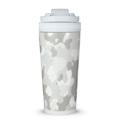 Ice Shaker 26oz Shaker
