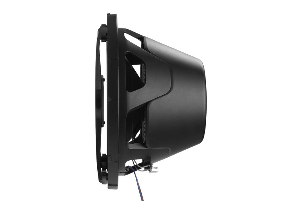 JBL Club Marine 10" Subwoofer (JBLMARSUBCB102AM) - view 3