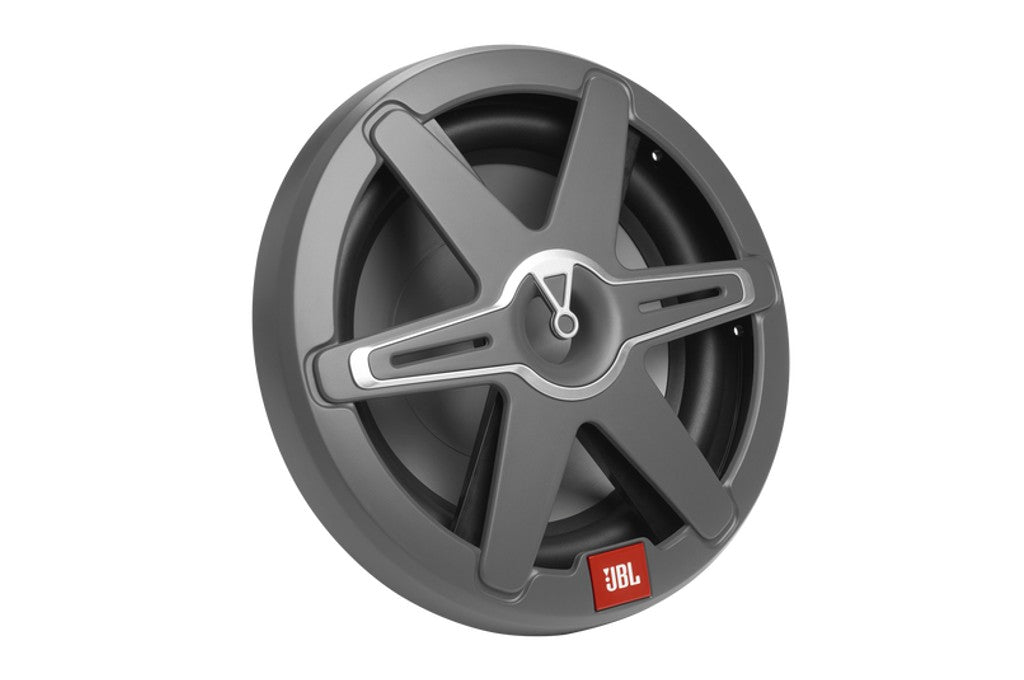 JBL Club Marine 10" Subwoofer (JBLMARSUBCB102AM) - view 4