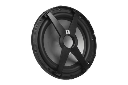 JBL Club Marine 10" Subwoofer (JBLMARSUBCB102AM) - view 5