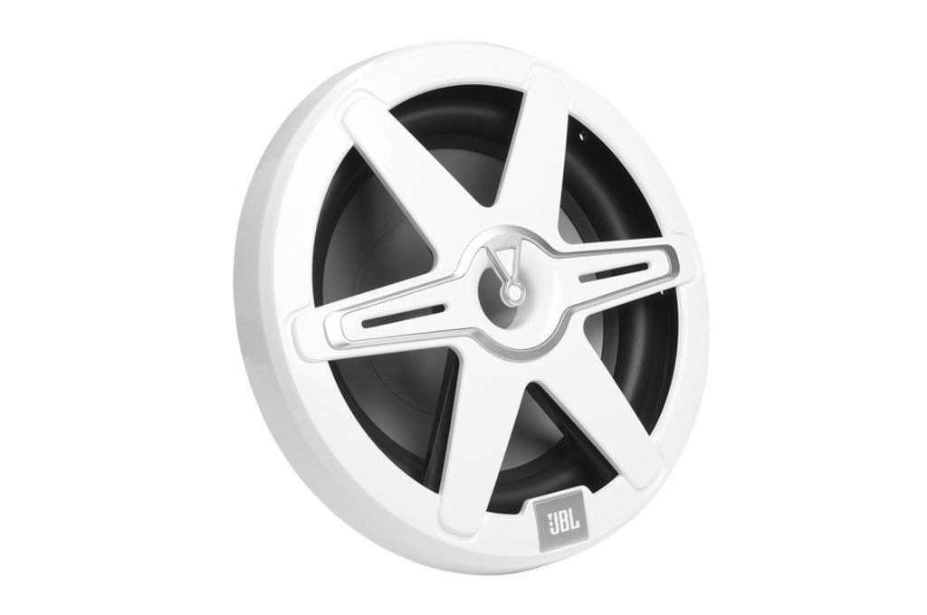 JBL Club Marine 10" Subwoofer (JBLMARSUBCB102AM) - view 6
