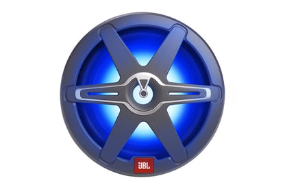 JBL Club Marine 10" Subwoofer (JBLMARSUBCB102AM) - view 7