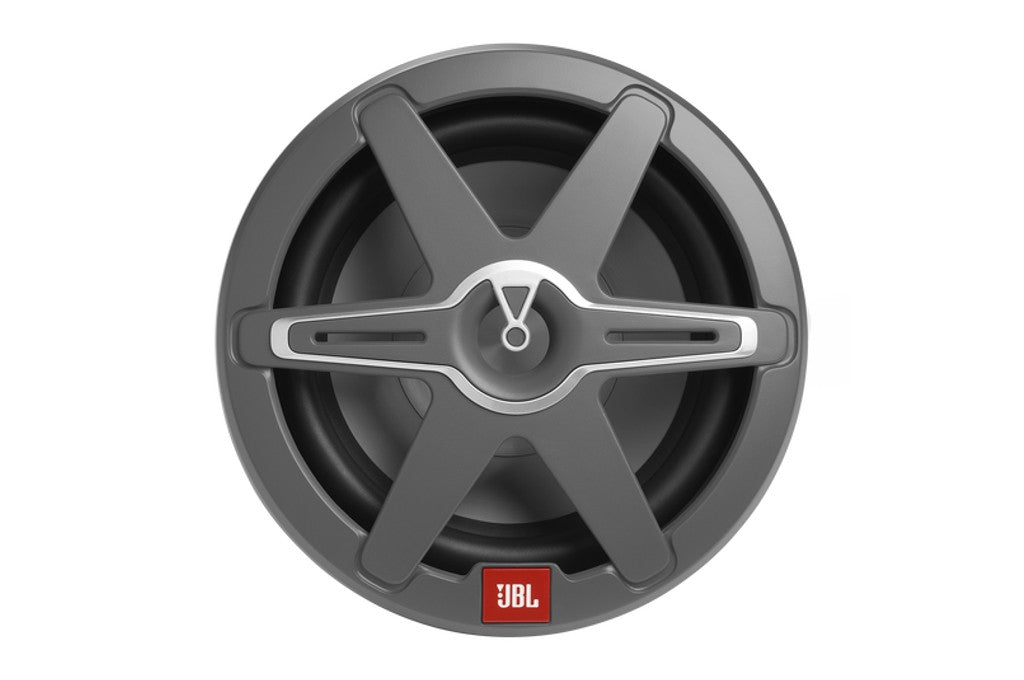 JBL Club Marine 10" Subwoofer (JBLMARSUBCB102AM) - view 9